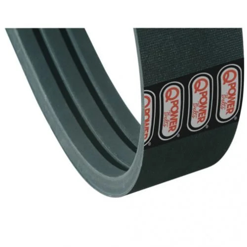 Belt main drive fits gleaner - -,