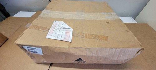 Belt traction drive fits - -,