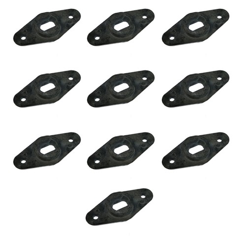 71164198 finger guide - finger,