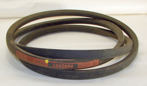 71305994 allis chalmers oem - chalmers,