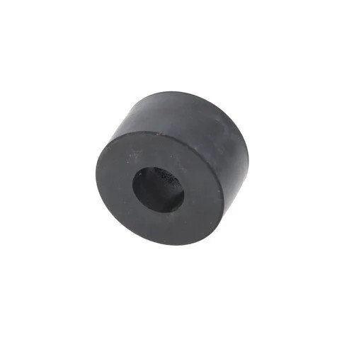 Shoe bushing fits white - bushing,