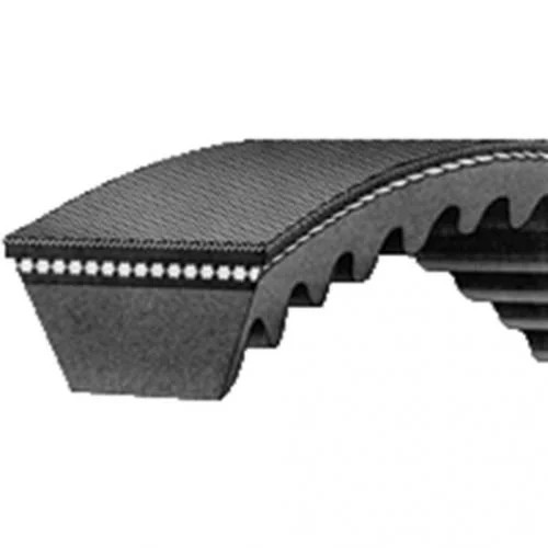Belt air conditioning - belt,