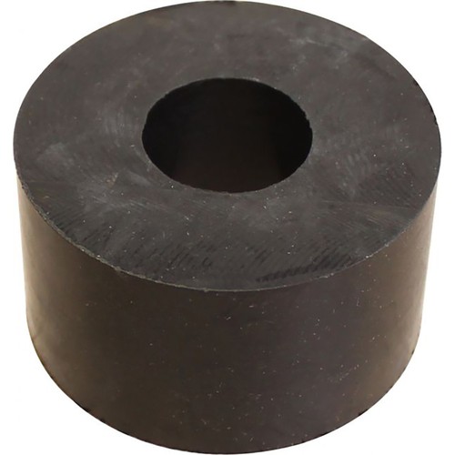 71194972 shoe bushing - 71194972,