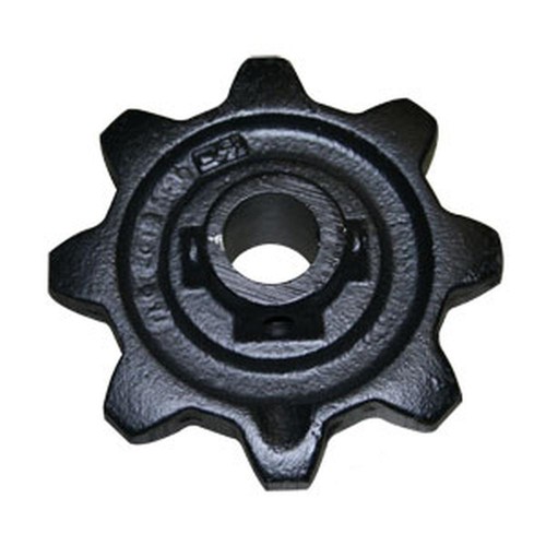 71147756 elevator chain - 71147756,