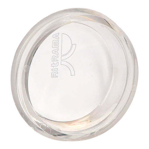 Steering wheel cap fits - wheel,