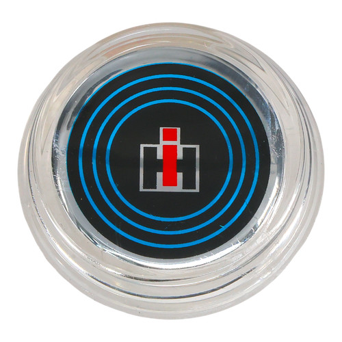 Steering wheel cap - steering,