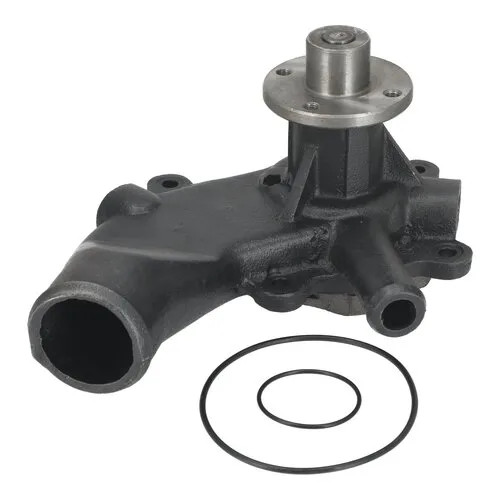 Water pump fits allis - water, chalmers