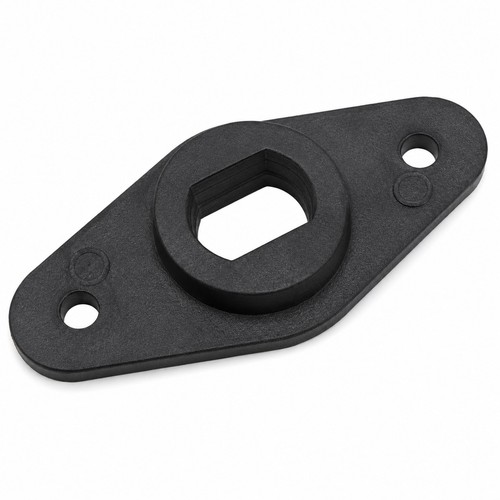 71164198 finger guide fits - 71164198,