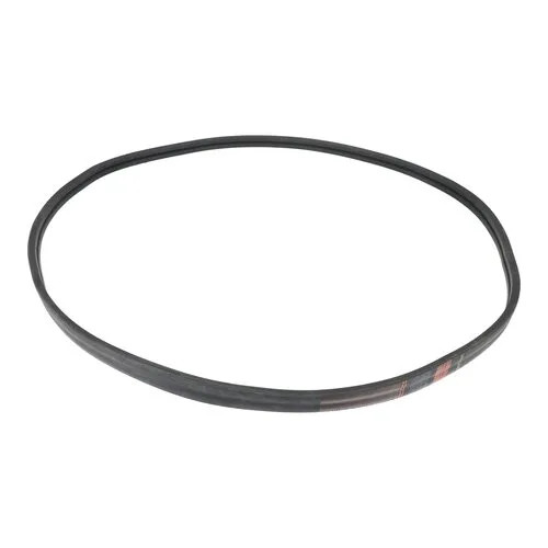 Belt hydrostatic cylinder - belt,