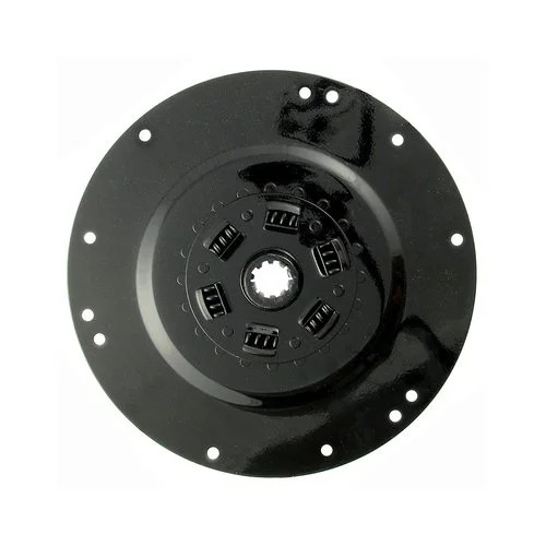Hydro drive plate - hydro, 13-3/4"